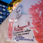 El Papa Francisco continúa «estable» y celebró los 12 años de su pontificado