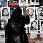 Los archivos de la dictadura se desclasificaron en 2010, pero denuncian que la gestión de Milei no los entrega