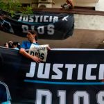Avanza el juicio por la muerte de Maradona: declaran otros dos testigos