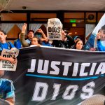 Juicio por la muerte de Maradona: declaran los primeros tres testigos