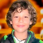 Mamá de Facundo Gorga: «Era la crónica de una muerte anunciada, a alguien le iba a pasar»