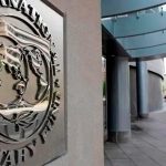 Acuerdo con el FMI: el Gobierno busca aprobación del Congreso, el Fondo dice que no es necesario