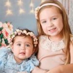 Temporal en Bahía Blanca: buscan a dos hermanitas que fueron arrastradas por la corriente