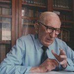 Rosario Sin Secretos: ¡Feliz cumpleaños al primer “dios del Olimpo” autóctono!
