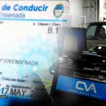Rigen modificaciones en la Ley de Tránsito: ¿cuáles son los cambios que sí o sí tenés que saber?