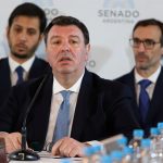 Rechazan la licencia de Lijo: ¿deberá renunciar como juez federal para asumir a la Corte? 
