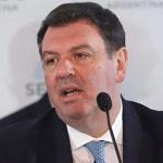 Día clave: la Corte Suprema definirá qué pasará con el juez Lijo