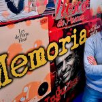 Segundo 24 de marzo en la era Milei: «Estamos viviendo los momentos más críticos en políticas de memoria»