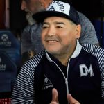Gran expectativa: declaran dos de los médicos que asistieron a Maradona el día de su muerte