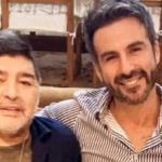 Causa Maradona: empieza el juicio contra Leopoldo Luque y Agustina Cosachov