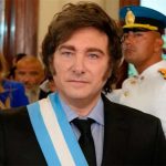 A todo ritmo: Javier Milei profundizó la motosierra sobre las provincias