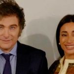Piden explicaciones al Gobierno por el supuesto ingreso al país de una mujer con más de 15 valijas que no pasaron por Aduana