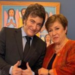 El Gobierno firmará el acuerdo con el FMI por DNU y luego lo remitirá al Congreso