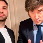 Mauricio Novelli negó cobrar coimas y calificó como «un disparate» lo publicado por The New York Times