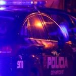 Asesinaron a tiros a un joven de 26 años en la zona norte de la ciudad