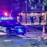 Crimen de “Pillín”: imputaron como partícipes necesarios a dos miembros de la banda Los Menores