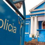 Femicidio en Córdoba: un hombre asesinó a su pareja y se entregó en la comisaría