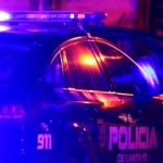 Un hombre de 47 años falleció tras un feroz ataque a balazos en zona oeste