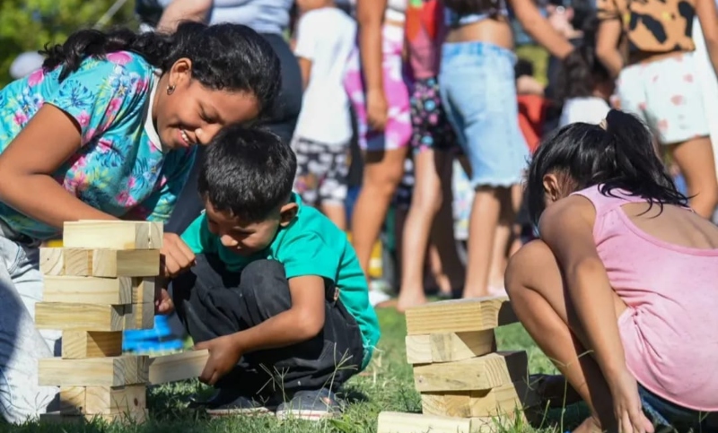 El desafío de abordar las juventudes para transformar realidades vulnerables