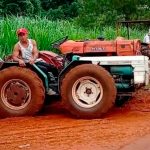 Crisis yerbatera: productores misioneros en alerta reclaman al Gobierno por la grave situación