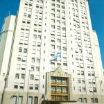 El Gobierno nacional eliminó el Instituto Nacional del Cáncer