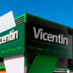 Vicentin: designan dos “veedores controladores” de la empresa y los aceiteros decretaron un paro