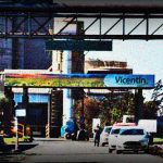 Causa Vicentín: detuvieron a Daniel Buyatti y Roberto Gazze, ex directivos de la empresa