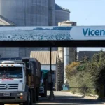Vicentin: acusan a directivos de usar casi $1.000 millones de la empresa para pagar sus abogados particulares