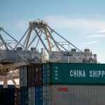 China eleva a 125 % los aranceles adicionales sobre productos importados de Estados Unidos