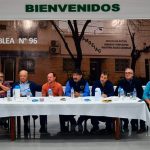 El paro del jueves se sentirá en Rosario: sindicatos dieron detalles de la huelga