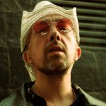 Con una producción innovadora, Charlie Egg lanzará su álbum «Contacto»