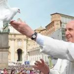 Proponen que el 21 de abril sea feriado nacional en homenaje al Papa Francisco