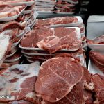 Volvió a caer el consumo de carne vacuna en la Argentina: se desplomó 3% en marzo
