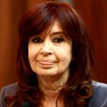 Causa Vialidad: la Corte movió parte de la investigación al Procurador General