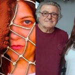 Se estrenará «Polvo de ladrillo»: “La obra muestra las luces y sombras del ser humano”