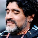 El abogado de Jana Maradona sostuvo que «la muerte de Diego era absolutamente previsible»