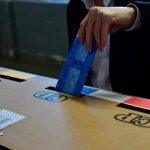 Hasta el mediodía, sólo el 20% de los rosarinos habían concurrido a las urnas