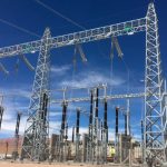 El Gobierno autorizó la privatización total de Energía Argentina: ¿cuál es su impacto?