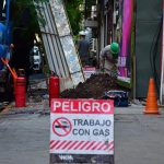 Día Mundial de la Seguridad y la Salud en el Trabajo: la tecnología avanza, ¿y la seguridad?