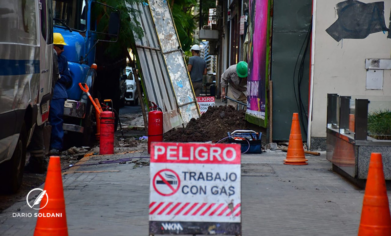 Día Mundial de la Seguridad y la Salud en el Trabajo: la tecnología avanza, ¿y la seguridad?