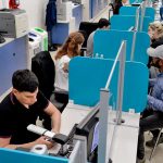 UPCN acepta y ATE rechaza el aumento salarial por debajo de la inflación ofrecido por el Gobierno nacional