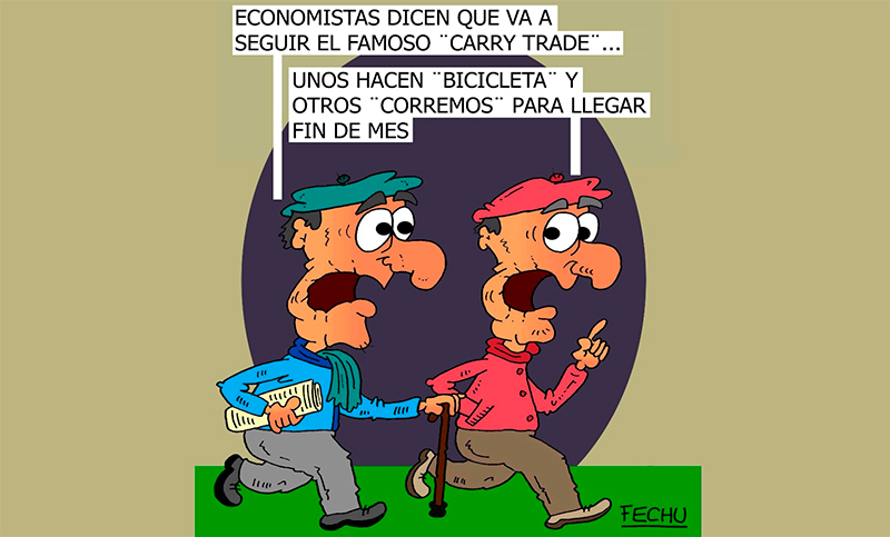 A fin de mes como podemos