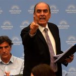 ¿Paritarias por debajo de la inflación?: el Gobierno dijo que no convalidará aumentos salariales mayores al 1,5%