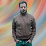 El Efecto: Juan Nemirovsky, el actor que se reparte entre la pantalla grande y el under