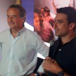 La Libertad Avanza y su elección en Santa Fe: «Llevaremos nuestras ideas a la Constitución»