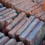 Subieron algunos materiales de construcción, pero la caída de actividad es lo que más preocupa a corralones