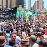 Paro general en Rosario: ¿qué gremios adhieren y qué actividades se verán afectadas este jueves?