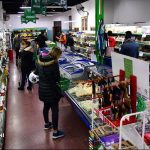 Incertidumbre económica: ¿qué pasa con los precios en supermercados, ferreterías y otros comercios rosarinos?
