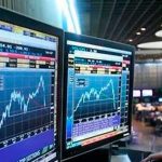 Suben las acciones argentinas a la espera del acuerdo con el FMI