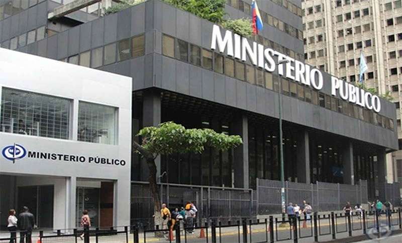 Venezuela abre una investigación contra una plataforma de criptomonedas por presunta estafa